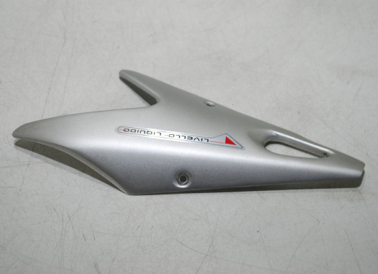 Frame - onderdelen MV Agusta 750 Brutale