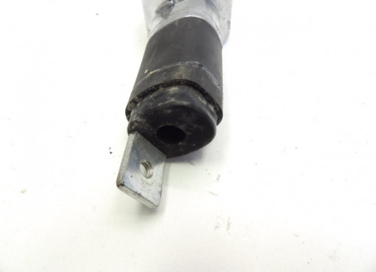 Blinker vorne links Kawasaki VN 1500