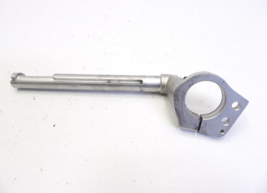 Steering Handle right Triumph Sprint RS