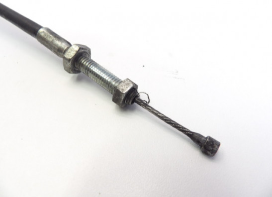 Koppelingskabel Honda CBR 900 RR