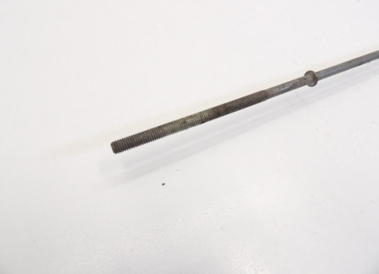 Brake rod Kawasaki VN 700  750