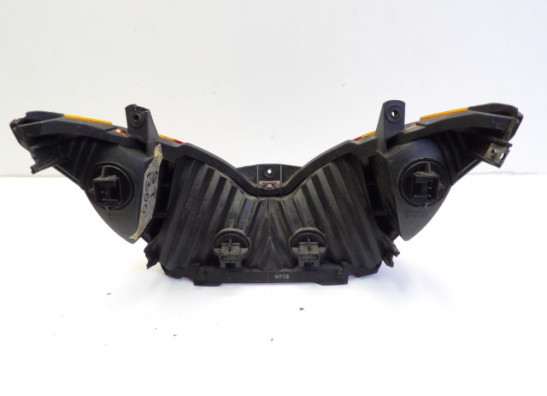 Achterlicht Honda ST 1300 Pan European