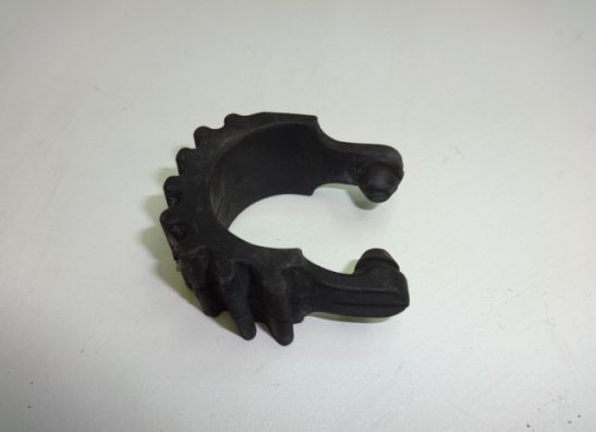 Frame body parts Honda VF 700  750 Supermagna