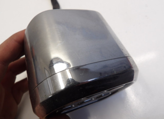 Meter Kawasaki EN 500 Vulcan