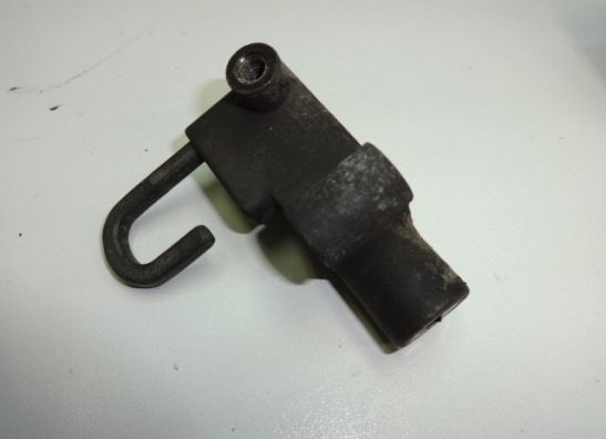 Slotenset Kawasaki Z 750