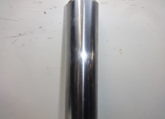 Voorpoot rechts compleet Yamaha XJ 600 Diversion