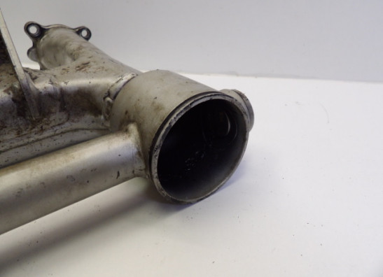 Achterbrug Honda Deauville 650 - 700