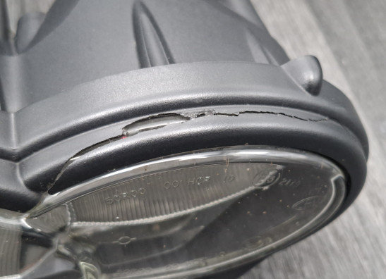 Headlight BMW R 1200 GS