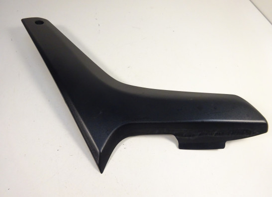 Tankcover Suzuki DL 650 V STROM