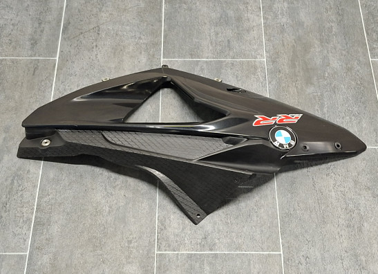 Seiten verkleidung links BMW S 1000 RR