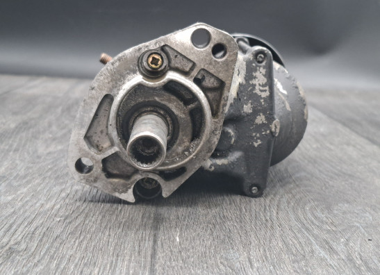 Startmotor Harley Davidson FXD Dyna Super Glide