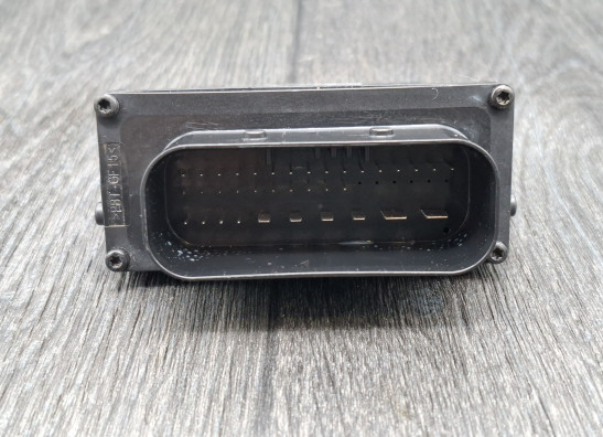 Sensor - overige elektronica BMW F 850 GS