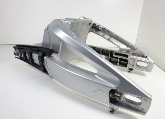Swingarm Suzuki GSR 600