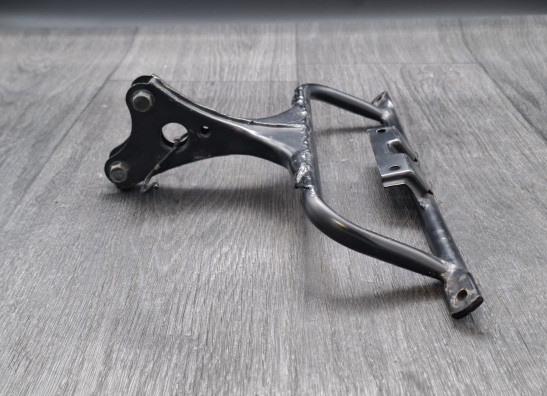 Geweih  Verkleidungshalter Kawasaki ZX 7 R