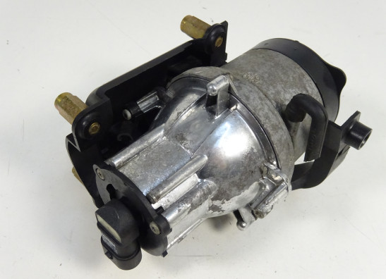 Koplamp Ducati 749  999