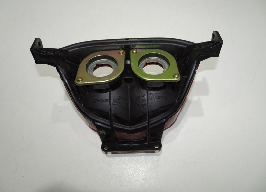 Achterlicht Suzuki Overige Suzuki