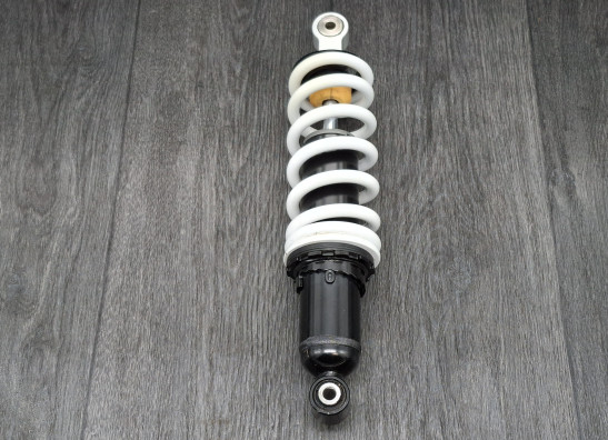 Achterschokbreker KTM 690 Duke 