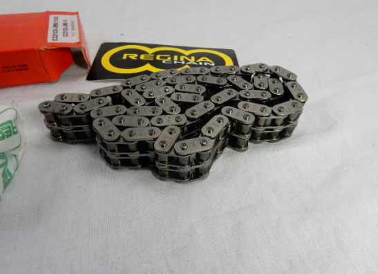 Nockenwelle kette Moto Guzzi California EV