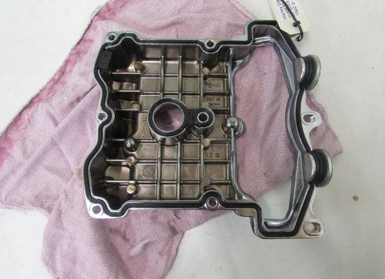 Kleppendeksel Harley Davidson Overige Harley Davidson