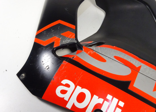 Linker zijkuip Aprilia RSV 1000