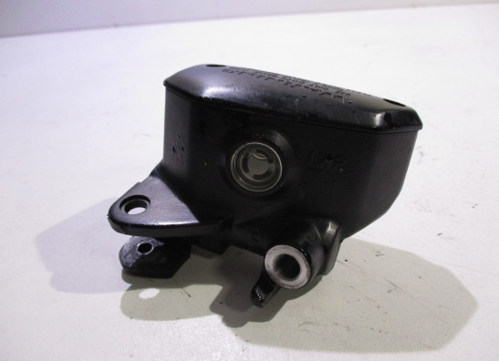 Rempomp Kawasaki Z 900