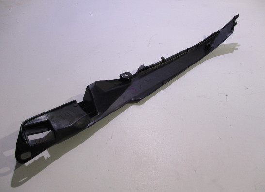 Cowl rear right BMW F 900 R