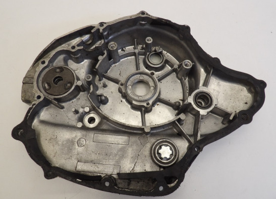 Dynamodeksel Yamaha XV 700 / 750 SE