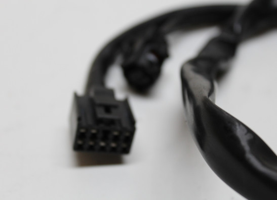 Stuurschakelaar rechts Yamaha XSR 900