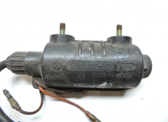 Zundspule Yamaha XS 750