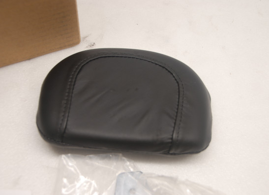 Rugsteun sissybar Harley Davidson Touring FL