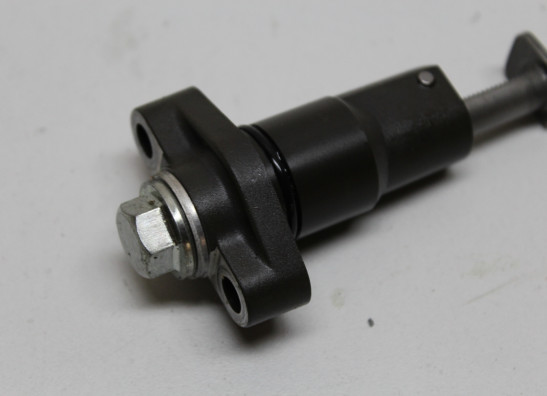 Distriebuttieketting Kawasaki Z 900