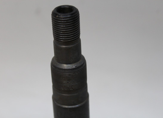 Steering stem Suzuki GS 750