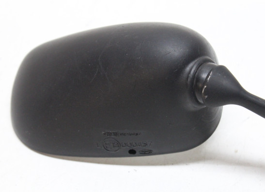 Spiegel rechts Yamaha YZF R6