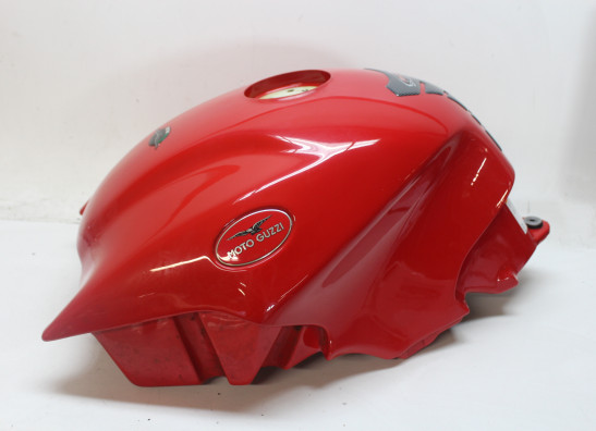 Benzintank Moto Guzzi 1200 sport