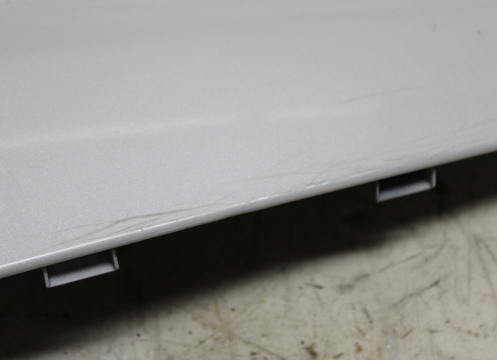 Seiten verkleidung links Yamaha XP 500 T-Max