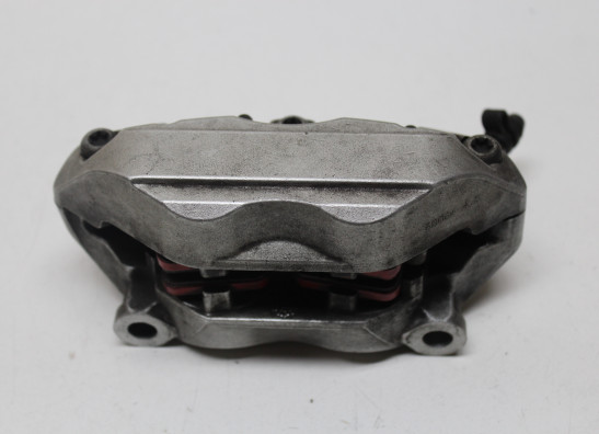 Remklauwen Ducati Monster S4RS