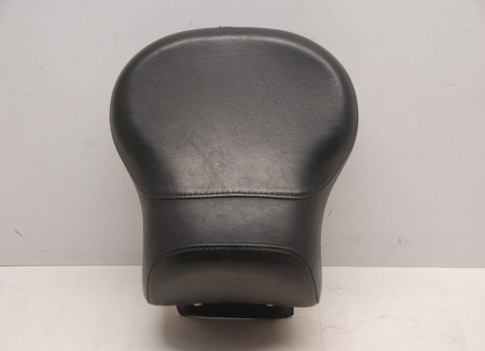 Buddy zadel Harley Davidson Softtail