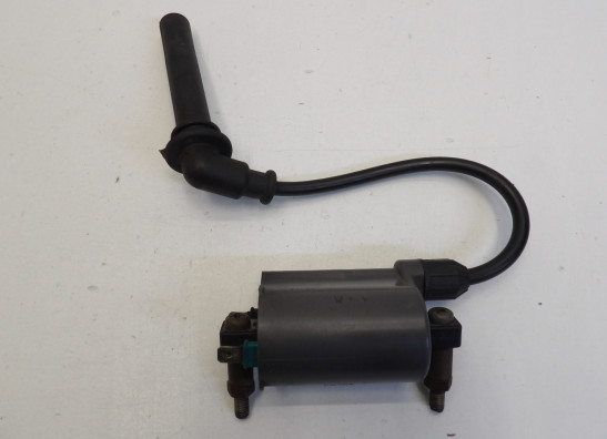 Ignition Coil Kawasaki VN 800