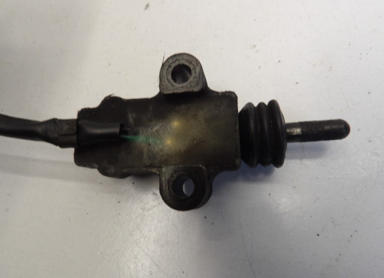 side stand switch Kawasaki ZX 10 R