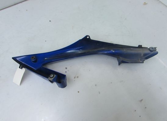 Cowl left small Yamaha YZF R6
