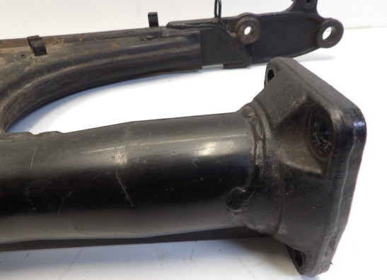 Swingarm Kawasaki VN 1500