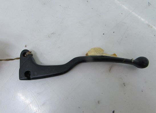 Braking lever Honda Overige Honda