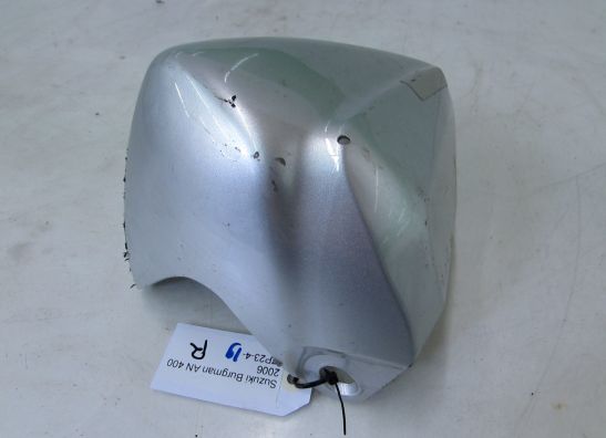 Lenker Suzuki Burgman 400