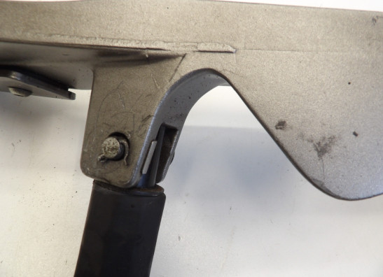 Schetsplaat links Honda CBF 1000