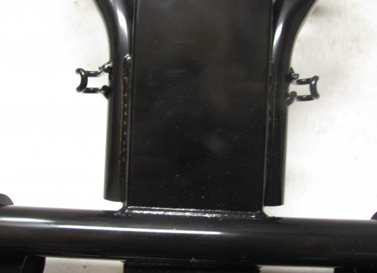 Rail Honda VFR 800 I