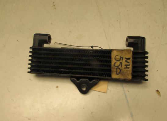 Oliekoeler Honda CB 650