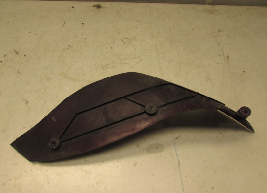 Innenverkleidung rechts Suzuki GSX F 750