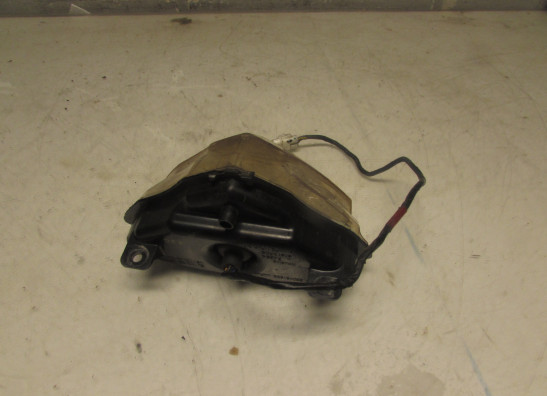 Rear light Yamaha YZF R1