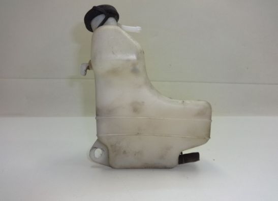 Koelvloeistof reservoir Honda CBR 600 F