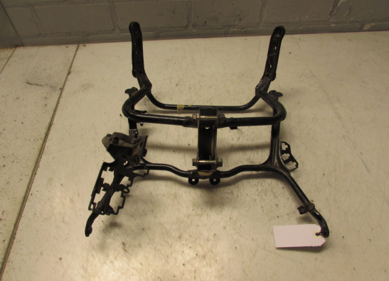 Kuipframe Honda CBR 1000 F